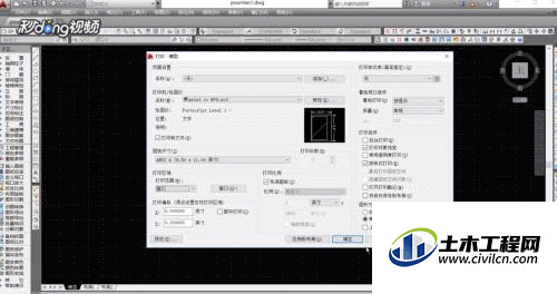 5.gif