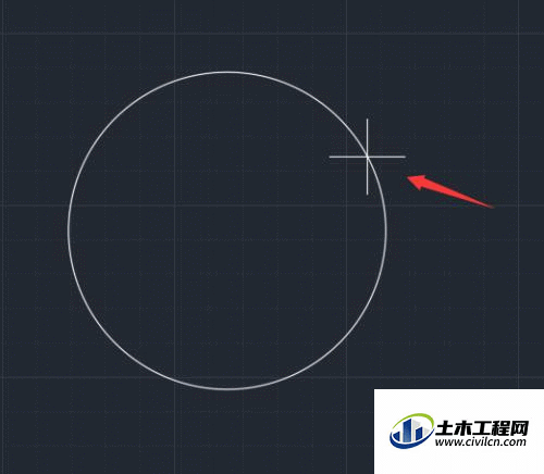6.gif