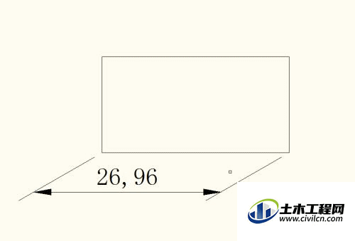 6.gif