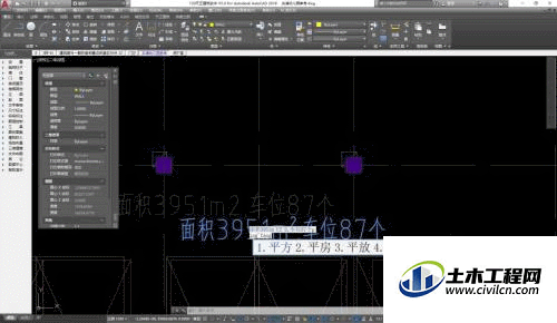 5.gif