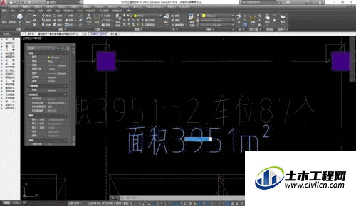 4.gif