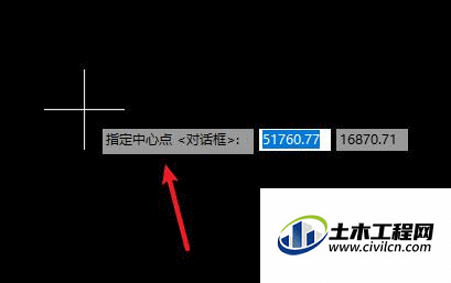 3.gif