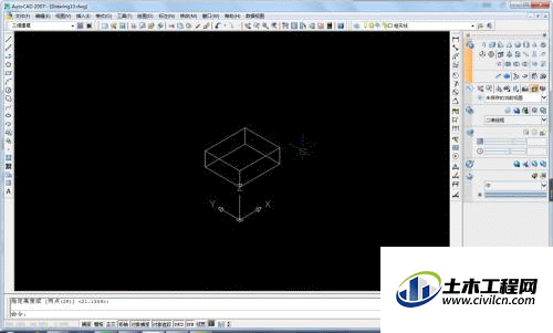 3.gif