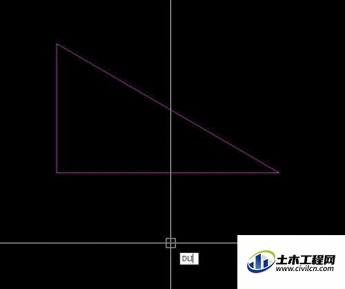 1.0.gif