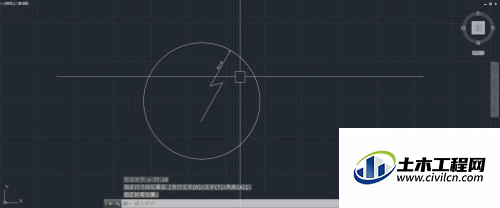 6.gif