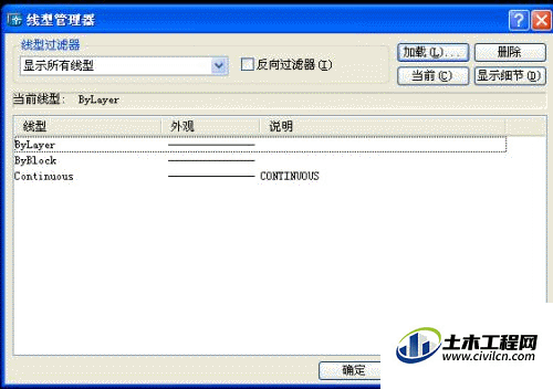 4.gif
