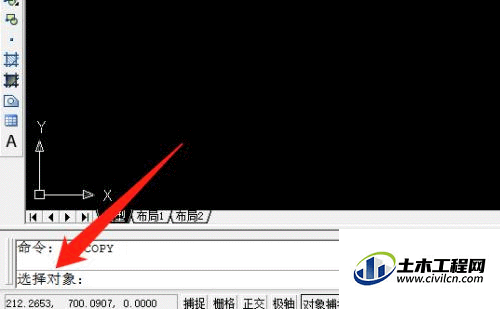 2.0.gif