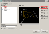 7.gif