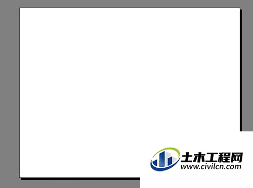 5.gif