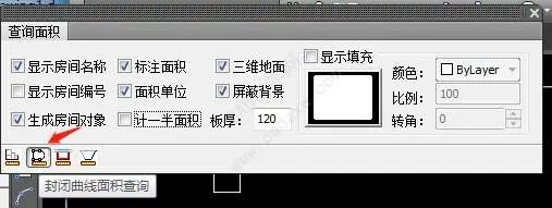 3.gif