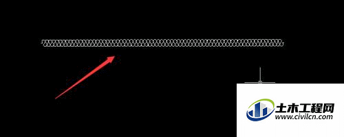 10.gif