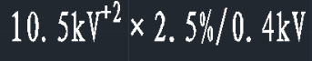 7.gif