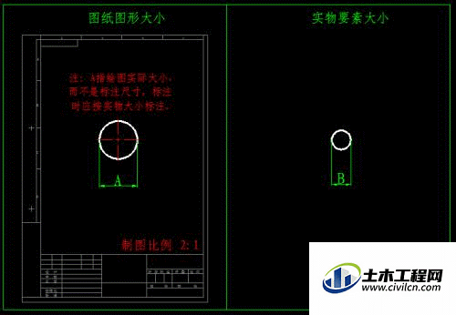 4.gif