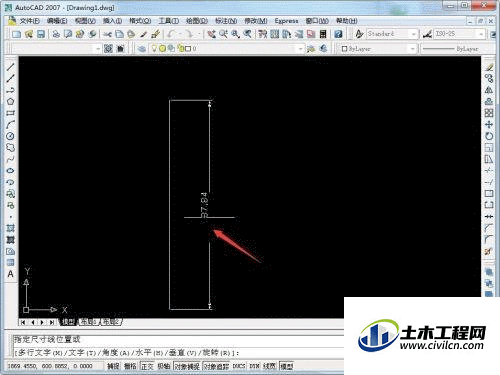 7.gif