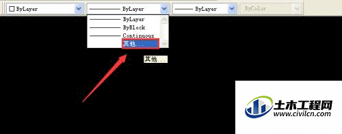 3.gif