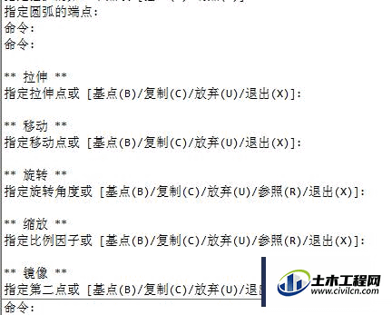 7.gif
