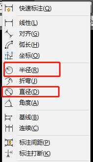 4.0.gif
