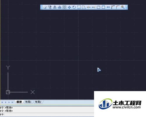 4.gif