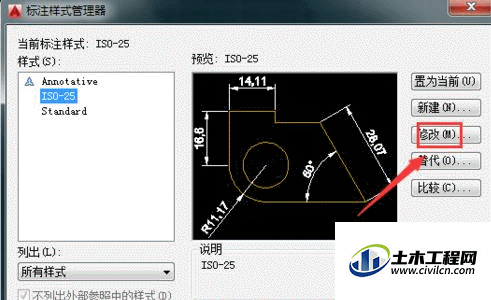 4.gif