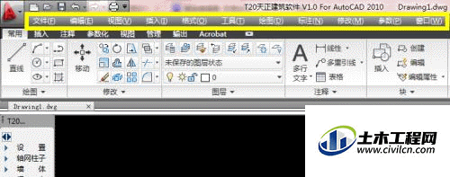 0.gif