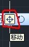 1.0.gif