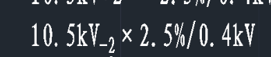 2.gif
