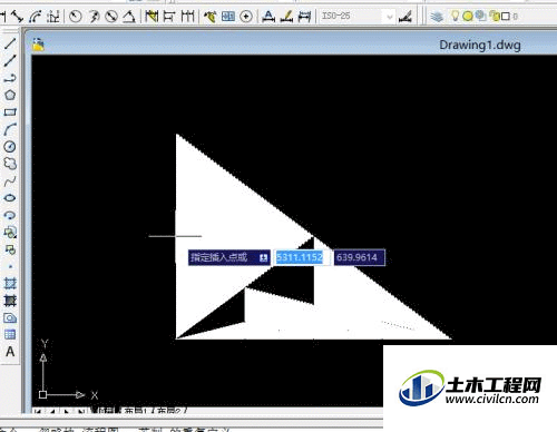 4.gif