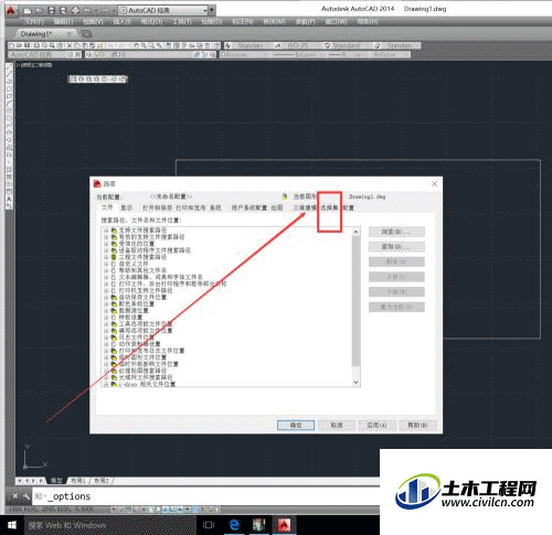3.gif