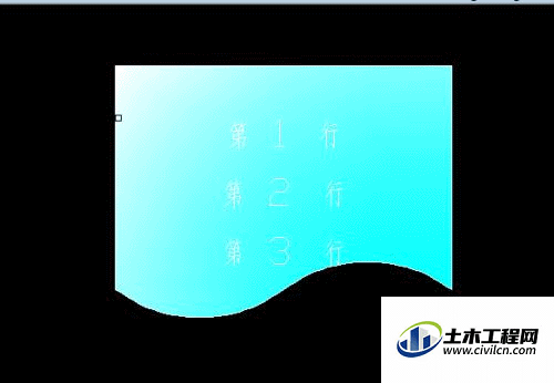 7.gif