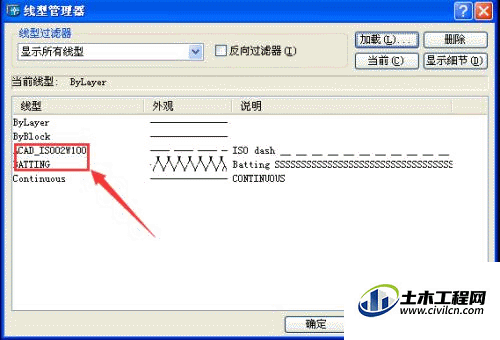7.gif
