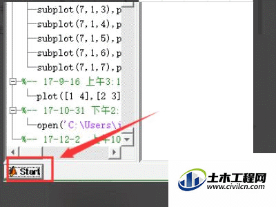 2.gif