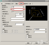 6.gif
