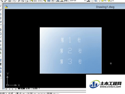 5.gif