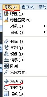 1.1.gif