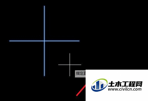 4.gif