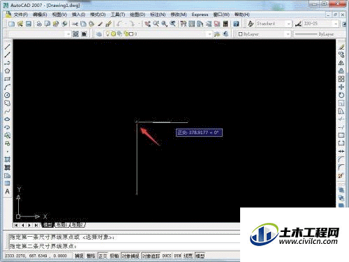 5.gif