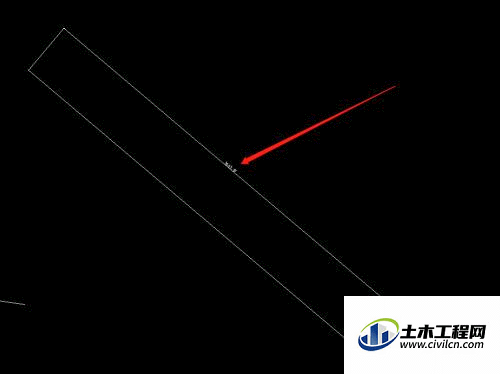 3.1.gif