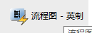 3.3.gif