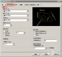 4.gif