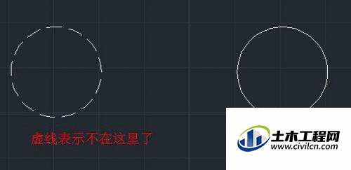2.1.gif