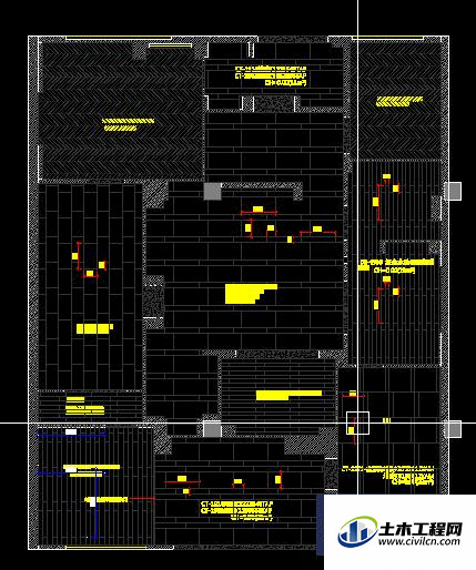 2.gif