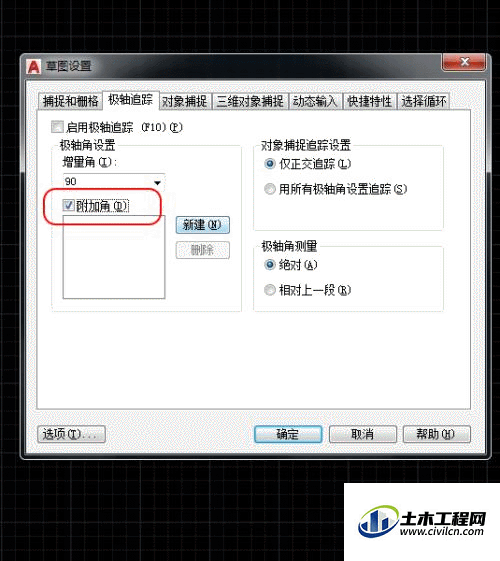 3.gif