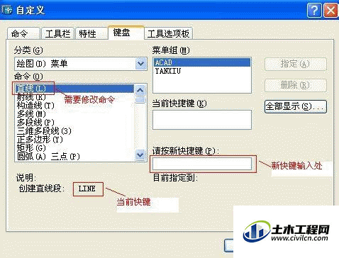 3.gif
