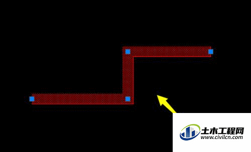 4.gif