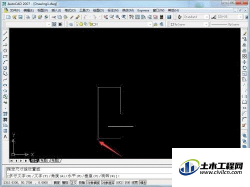 6.gif