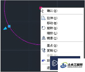 5.gif