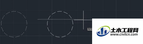 3.0.gif
