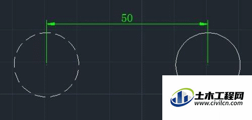 3.1.gif