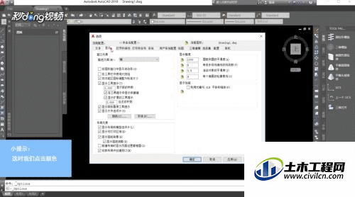 3.gif