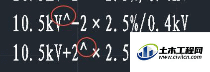 4.gif